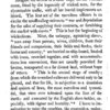 A discourse, delivered at the African meeting-house, in Boston, July 14, 1808, in grateful celebration of the abolition of the African slave-trade, by the governments of the United States, Great Britain and Denmark