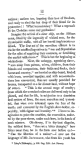 A discourse, delivered at the African meeting-house, in Boston, July 14, 1808, in grateful celebration of the abolition of the African slave-trade, by the governments of the United States, Great Britain and Denmark