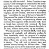 A discourse, delivered at the African meeting-house, in Boston, July 14, 1808, in grateful celebration of the abolition of the African slave-trade, by the governments of the United States, Great Britain and Denmark