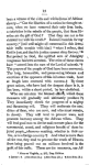 A discourse, delivered at the African meeting-house, in Boston, July 14, 1808, in grateful celebration of the abolition of the African slave-trade, by the governments of the United States, Great Britain and Denmark