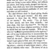 A discourse, delivered at the African meeting-house, in Boston, July 14, 1808, in grateful celebration of the abolition of the African slave-trade, by the governments of the United States, Great Britain and Denmark