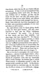 A discourse, delivered at the African meeting-house, in Boston, July 14, 1808, in grateful celebration of the abolition of the African slave-trade, by the governments of the United States, Great Britain and Denmark