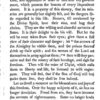 A discourse, delivered at the African meeting-house, in Boston, July 14, 1808, in grateful celebration of the abolition of the African slave-trade, by the governments of the United States, Great Britain and Denmark