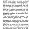 A discourse, delivered at the African meeting-house, in Boston, July 14, 1808, in grateful celebration of the abolition of the African slave-trade, by the governments of the United States, Great Britain and Denmark