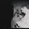Gay Activists Alliance Firehouse Dance, 1971