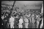 Gay Activists Alliance Firehouse Dance, 1971