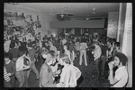 Gay Activists Alliance Firehouse Dance, 1971