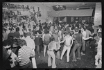 Gay Activists Alliance Firehouse Dance, 1971
