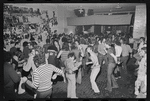Gay Activists Alliance Firehouse Dance, 1971