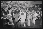 Gay Activists Alliance Firehouse Dance, 1971