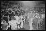 Gay Activists Alliance Firehouse Dance, 1971