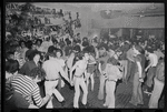 Gay Activists Alliance Firehouse Dance, 1971