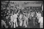 Gay Activists Alliance Firehouse Dance, 1971