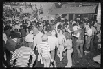 Gay Activists Alliance Firehouse Dance, 1971
