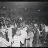 Gay Activists Alliance Firehouse Dance, 1971