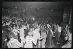 Gay Activists Alliance Firehouse Dance, 1971