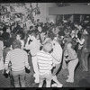 Gay Activists Alliance Firehouse Dance, 1971