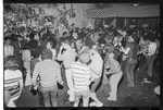 Gay Activists Alliance Firehouse Dance, 1971