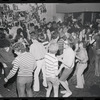 Gay Activists Alliance Firehouse Dance, 1971