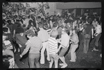 Gay Activists Alliance Firehouse Dance, 1971