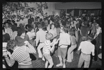 Gay Activists Alliance Firehouse Dance, 1971