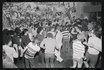 Gay Activists Alliance Firehouse Dance, 1971