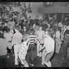Gay Activists Alliance Firehouse Dance, 1971