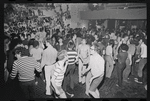 Gay Activists Alliance Firehouse Dance, 1971