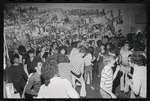 Gay Activists Alliance Firehouse Dance, 1971