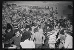 Gay Activists Alliance Firehouse Dance, 1971