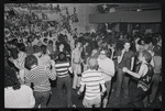 Gay Activists Alliance Firehouse Dance, 1971
