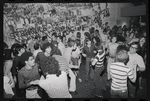Gay Activists Alliance Firehouse Dance, 1971