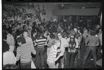 Gay Activists Alliance Firehouse Dance, 1971