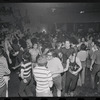 Gay Activists Alliance Firehouse Dance, 1971