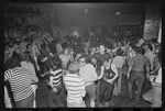 Gay Activists Alliance Firehouse Dance, 1971