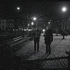 Candlelight March, 1970 December 24
