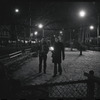 Candlelight March, 1970 December 24