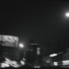 Candlelight March, 1970 December 24
