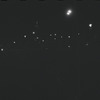 Candlelight March, 1970 December 24