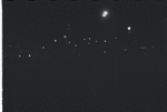 Candlelight March, 1970 December 24