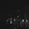 Candlelight March, 1970 December 24