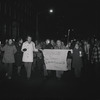 Candlelight March, 1970 December 24