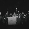 Candlelight March, 1970 December 24 1.29