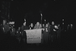 Candlelight March, 1970 December 24 1.29