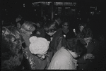 Candlelight March, 1970 December 24