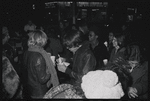 Candlelight March, 1970 December 24