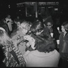 Candlelight March, 1970 December 24