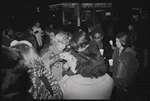 Candlelight March, 1970 December 24
