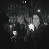 Candlelight March, 1970 December 24