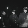 Candlelight March, 1970 December 24